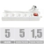 RUM-LUX | PM/5-3-5M+W 3x1,5 BIAŁY | pm-5-3-5m+w_3x1,5_bialy_[f001].jpg